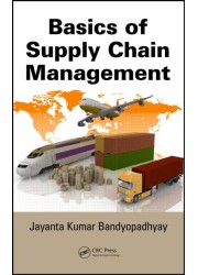 Basics of Supply Chain Management
